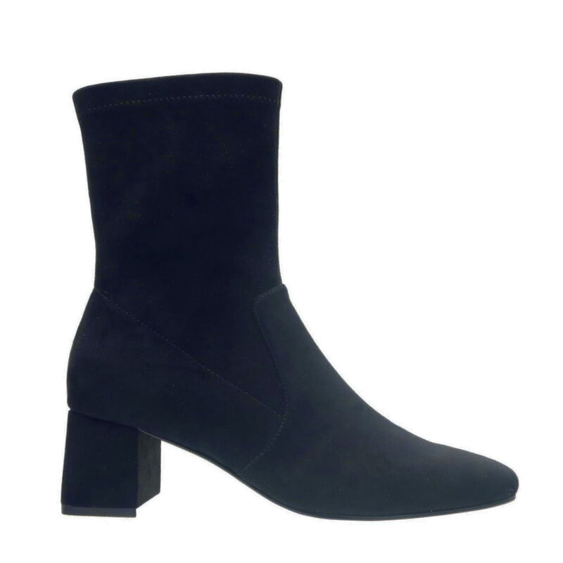 Bresley Andi Boot image number 0